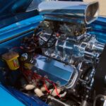 supercharged_540_chevy_big_block_engine