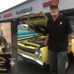 vietnam_vet_mopars
