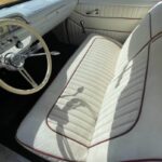 1960_fairlane_custom_interior