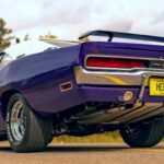 1970_dodge_charger_stance