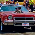 1973_chevy_monte_carlo_build