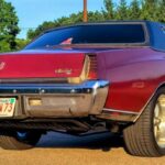 1973_chevy_monte_carlo_stance