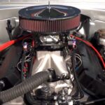 555_dart_block_chevy_engine