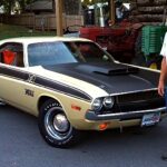 Unrestored_TA_Dodge_Challenger