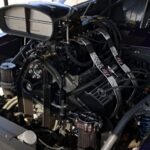 blown_mopar_hemi_engine