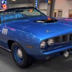 brothers_collection_mopar_muscle_cars