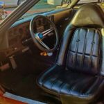 chevy_monte_carlo_swivel_seats_interior