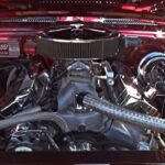 detailed_big_block_chevy_engine