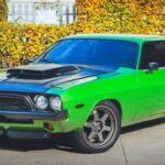 dodge_challenger_restomod