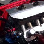 ford_427_FE_engine_super_stock_specs
