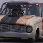 ford_falcon_race_cars