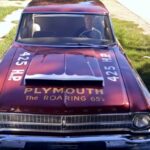 jack_werst_super_stock_plymouth
