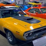mopars_brothers_collection