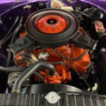 numbers_matching_dodge_440_magnum_engine