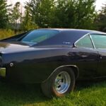 rare_1968_dodge_charger_rt