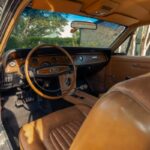 1968_mercury_cougar_original_interior