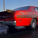 1971_dodge_demon_race_car