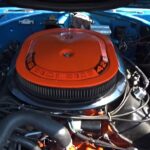 426_hemi_powered_plymouth_cars
