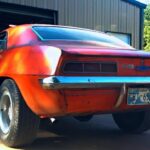 69_chevrolet_camaro_street_car