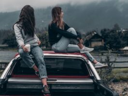 DUI charges colorado