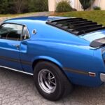 acapulco_blue_69_ford_mustang