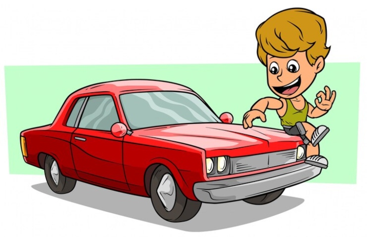 tips to save money on car insurance
