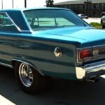 b_body_mopar_stance