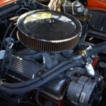 built_350_chevy_small_block_engine