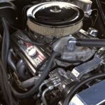chevy_350_crate_engine