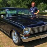 chevy_nova_restored