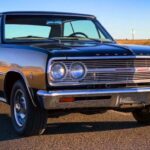classic_chevy_malibu_builds