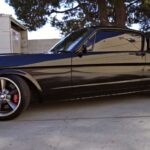 blacked_out_1965_mustang