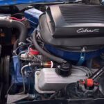 ford_mustang_super_cobra_jet_engine