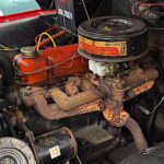ford_truck_289_inline_six_engine