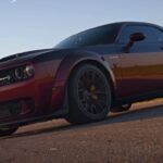 hennessey_mopar_muscle_cars
