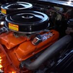 plymouth_savoy_426_max_wedge_engine