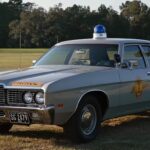 restored_old_ford_police_cars