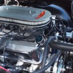 1967_ford_r_code_engine
