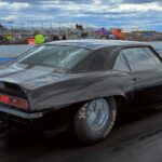 1969_chevrolet_camaro_race_car
