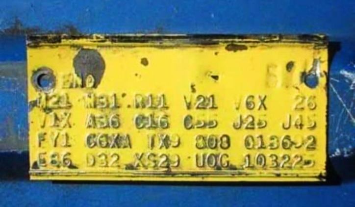 1970 dodge charger r/t 440 magnum