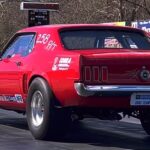 69_ford_mustang_race_car