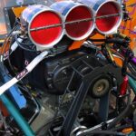 billy_hoth_chevy_chevelle_engine