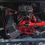 built_383_small_block_chevy_engine