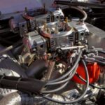 built_ford_427_fe_engine