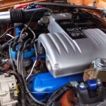 efi_302_swapped_ford_maverick