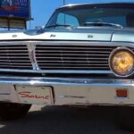 ford_falcon_hot_rods