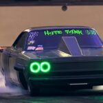 hate_tank_mopar_race_car