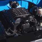 hellcat_swapped_old_mopars