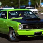 lime_green_plymouth_duster