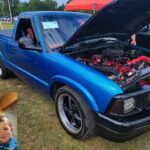 mike_and_landen_rock_chevy_s10